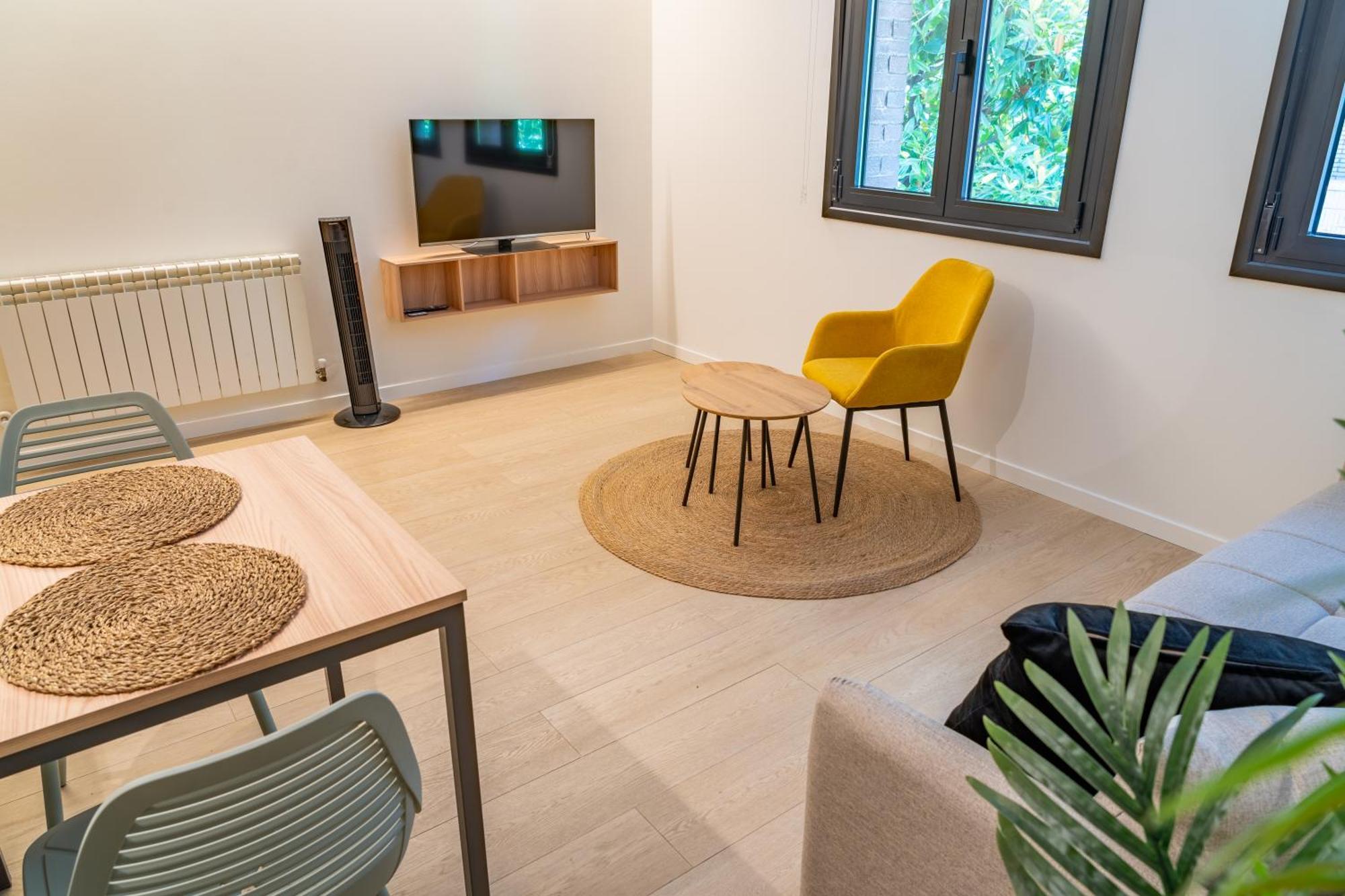 Appartement Centro By Renthas *